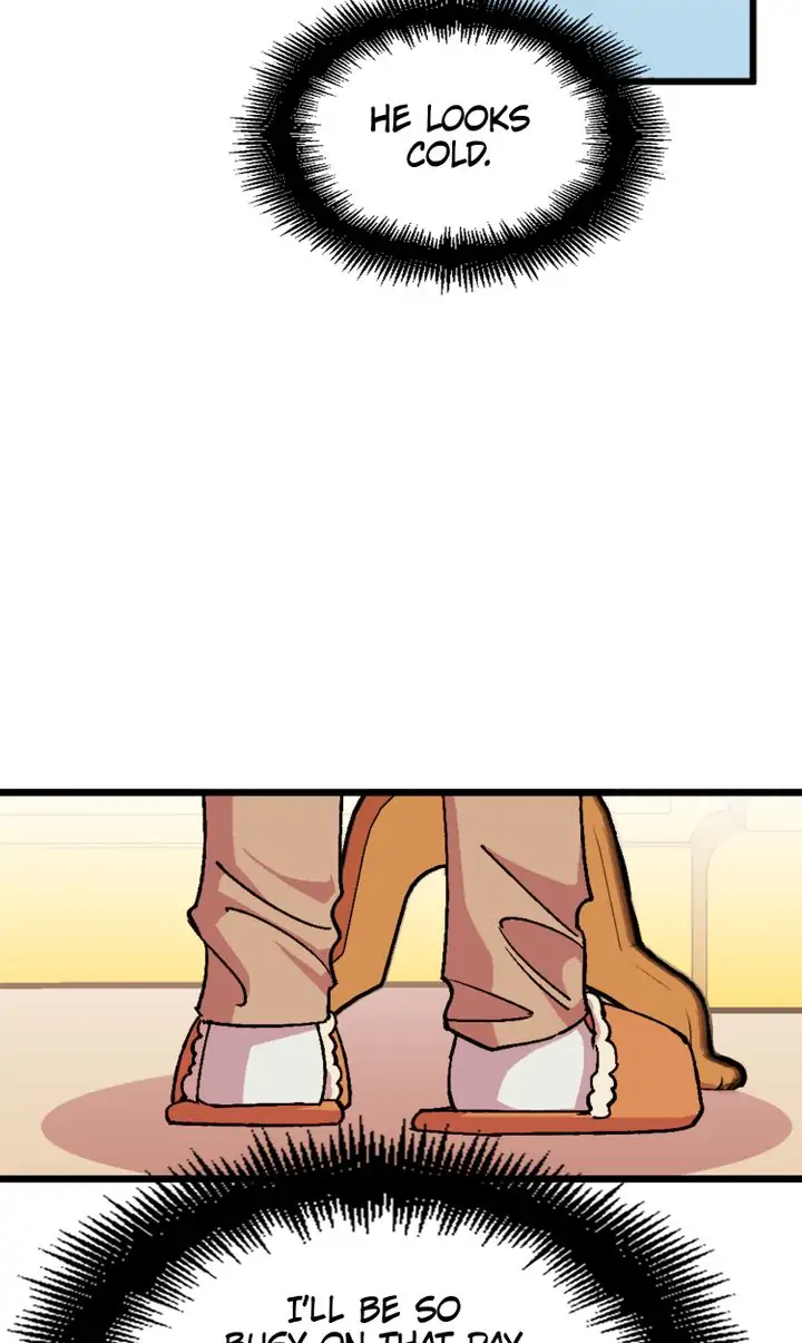 Read I’ll Save a Decent Family EN Manga Online