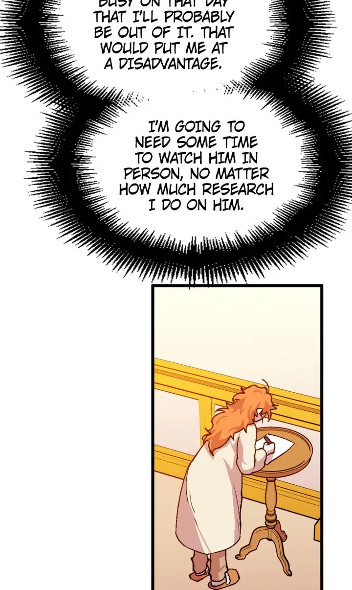 Read I’ll Save a Decent Family EN Manga Online