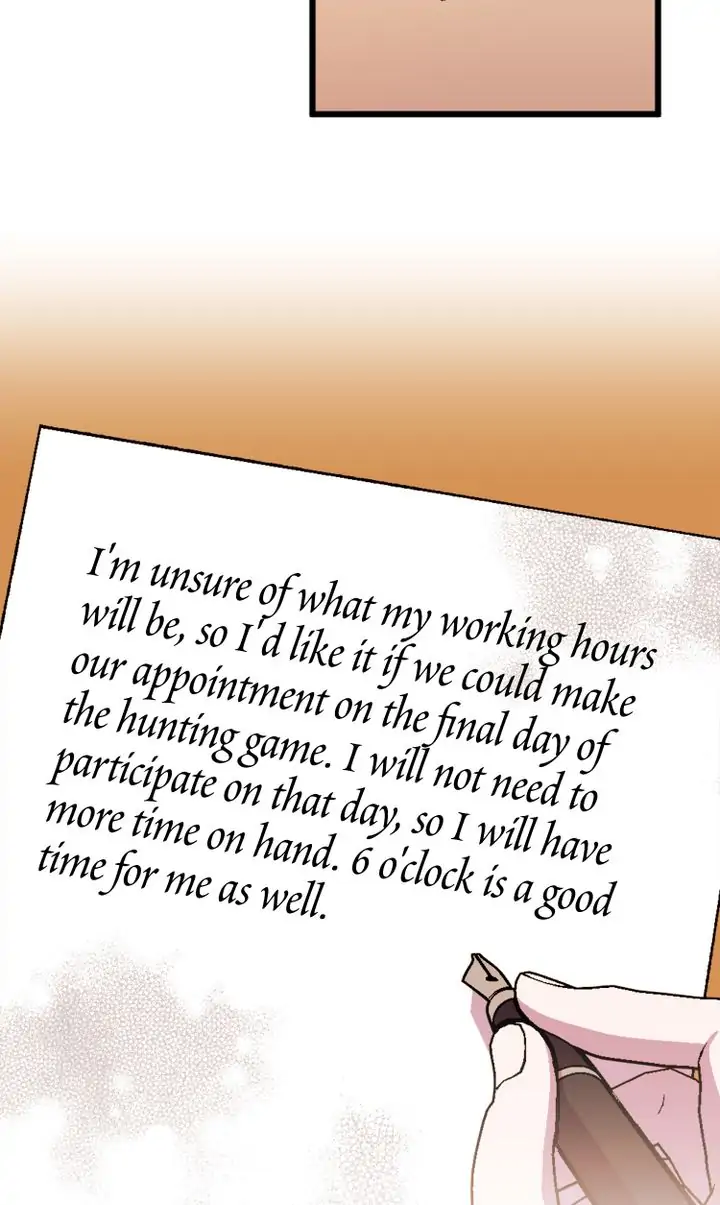 Read I’ll Save a Decent Family EN Manga Online
