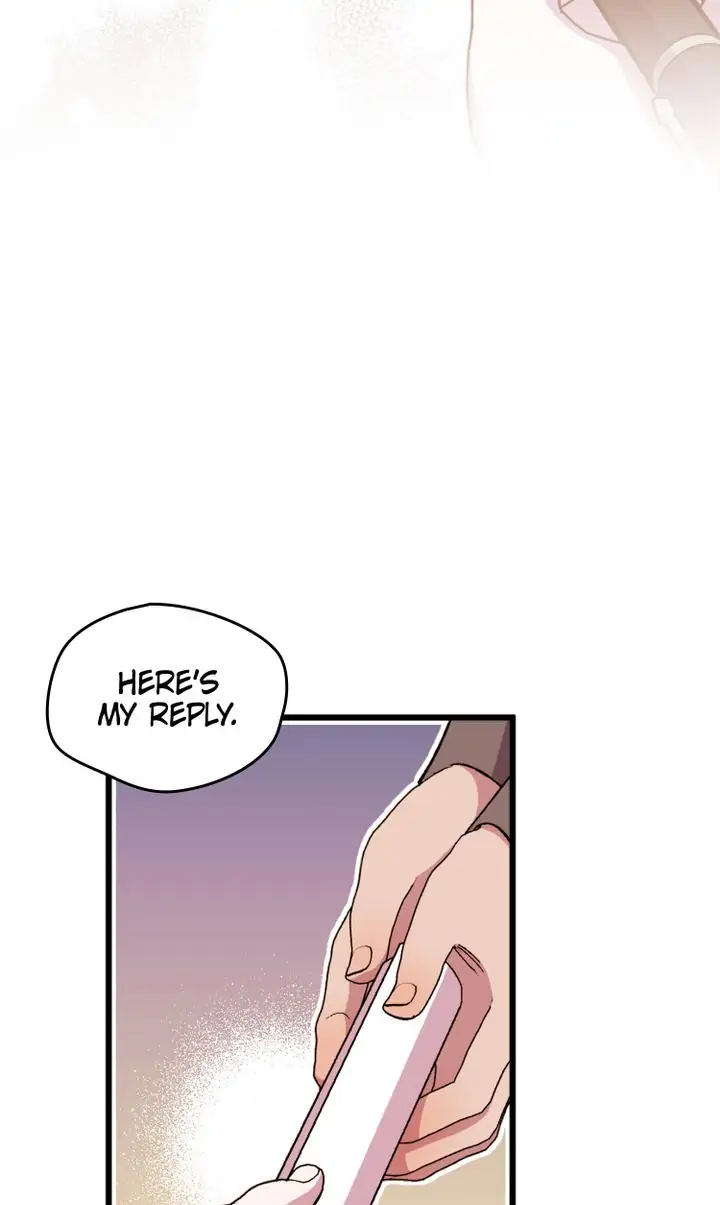 Read I’ll Save a Decent Family EN Manga Online