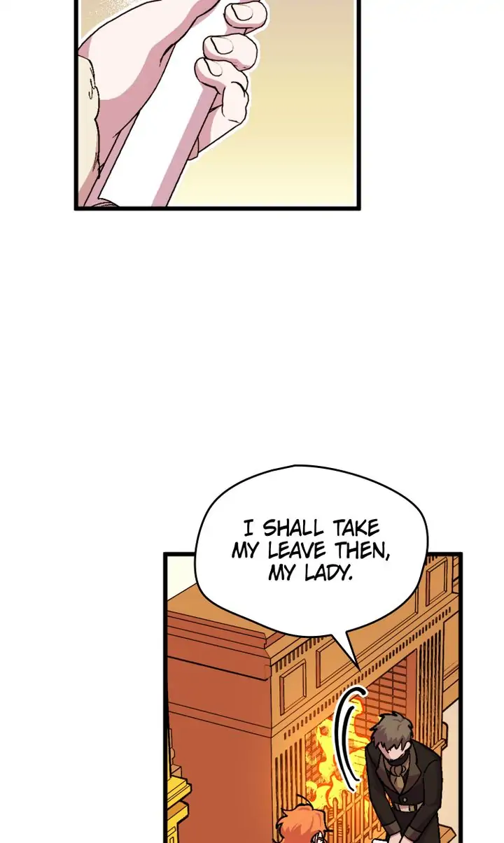Read I’ll Save a Decent Family EN Manga Online