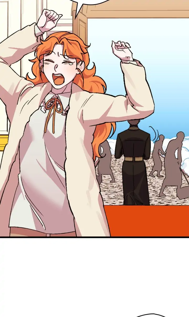 Read I’ll Save a Decent Family EN Manga Online