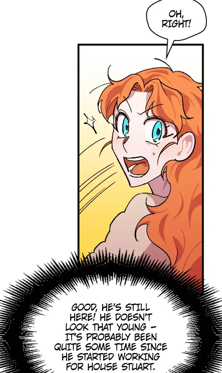 Read I’ll Save a Decent Family EN Manga Online