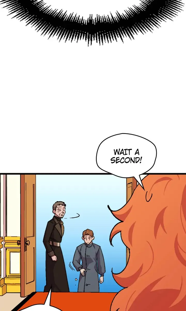 Read I’ll Save a Decent Family EN Manga Online