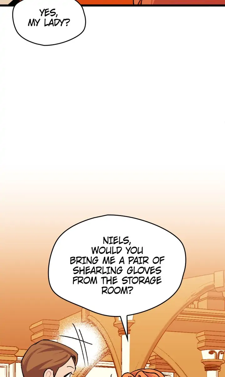 Read I’ll Save a Decent Family EN Manga Online