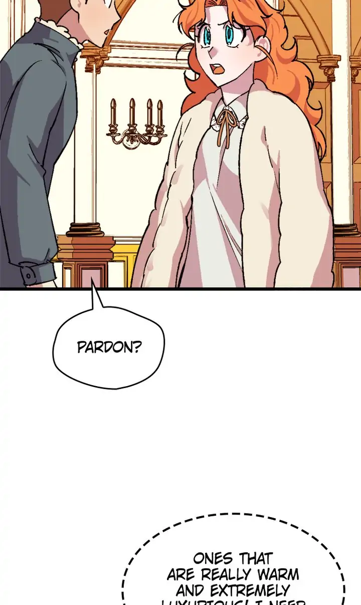 Read I’ll Save a Decent Family EN Manga Online