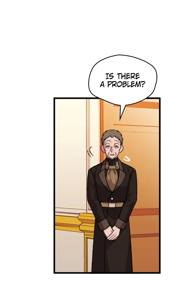 Read I’ll Save a Decent Family EN Manga Online