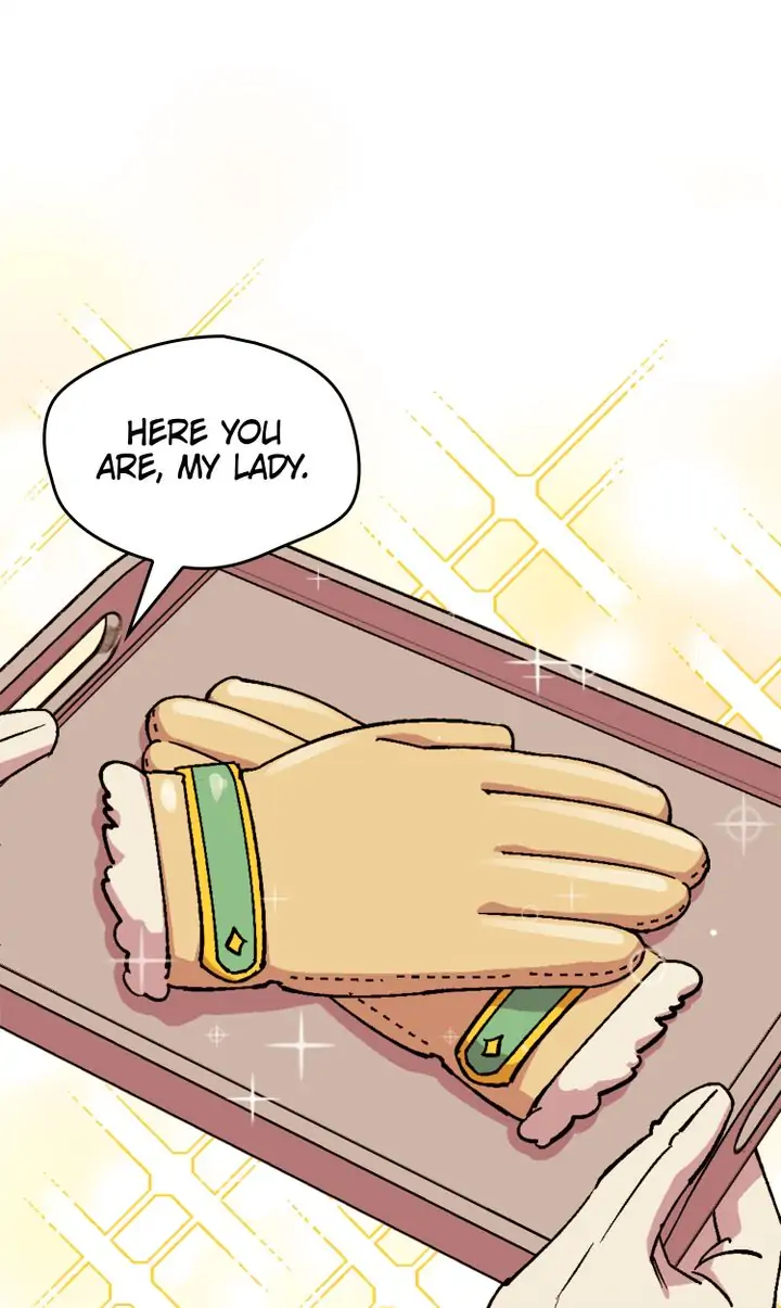Read I’ll Save a Decent Family EN Manga Online