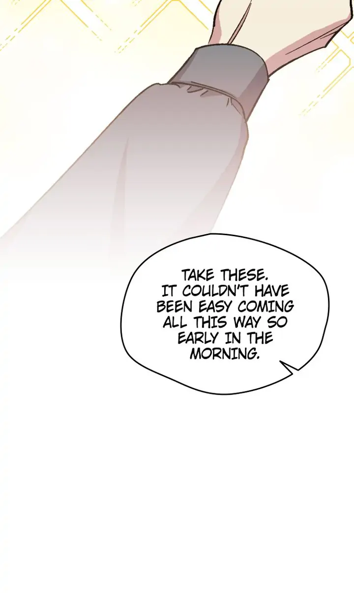 Read I’ll Save a Decent Family EN Manga Online