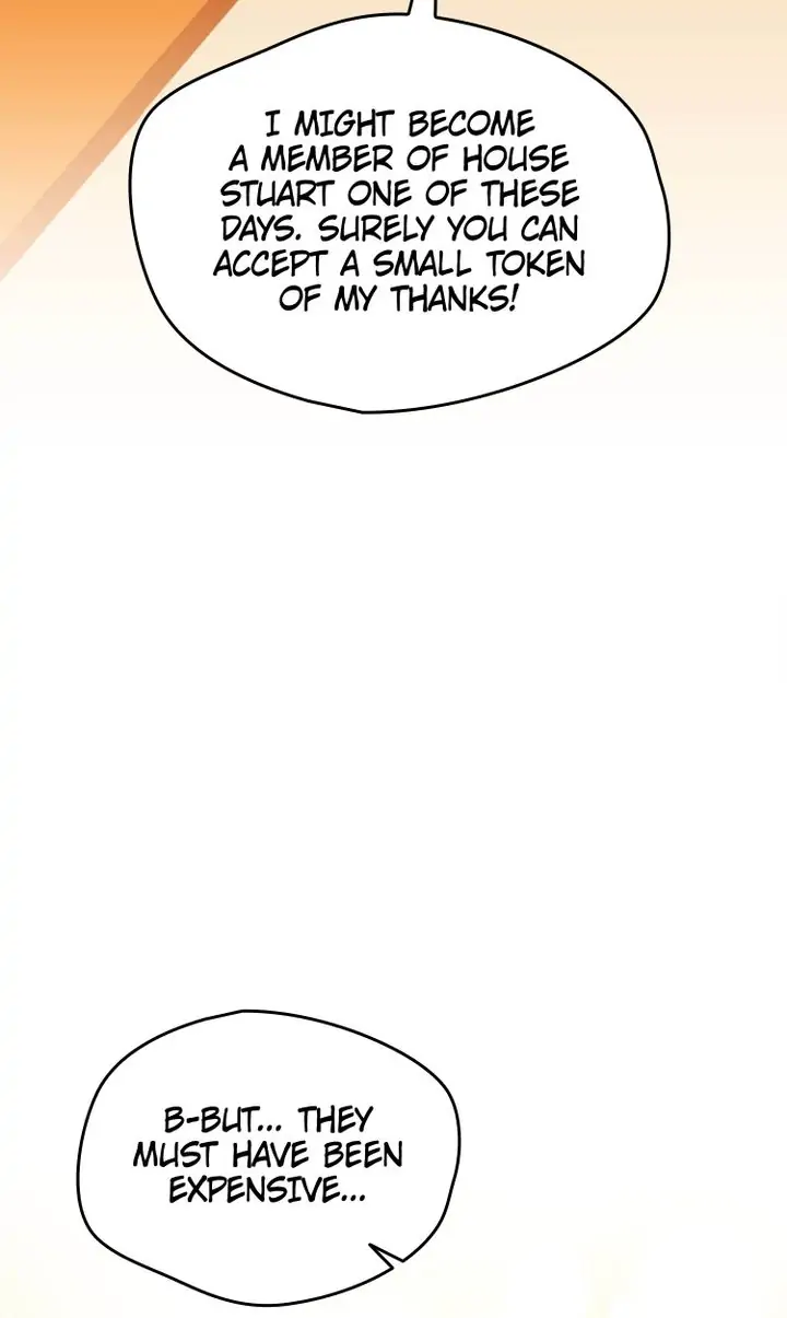Read I’ll Save a Decent Family EN Manga Online