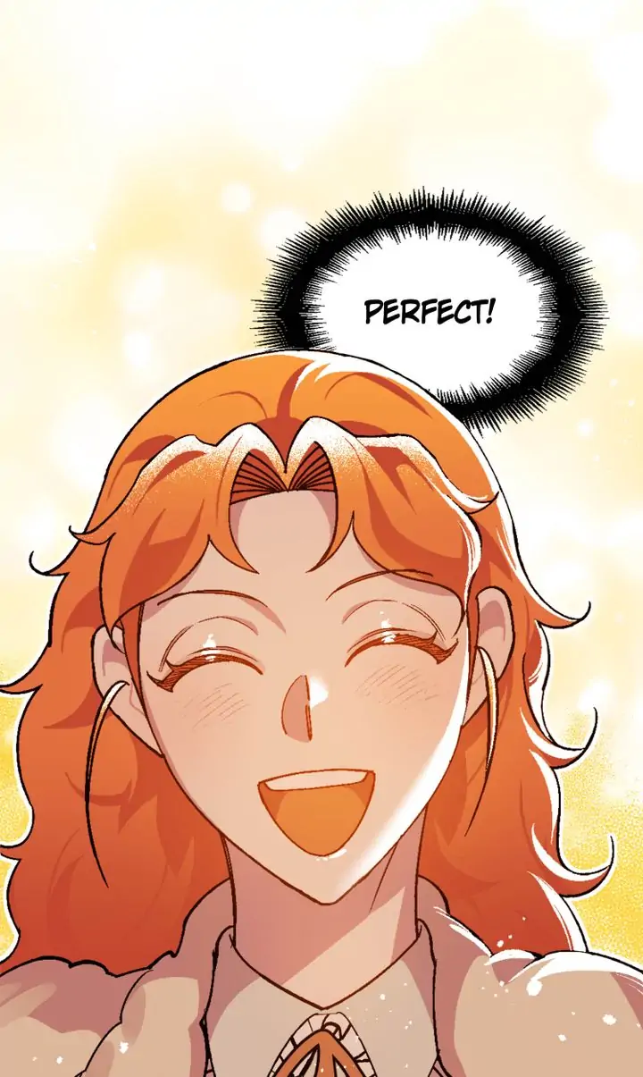 Read I’ll Save a Decent Family EN Manga Online