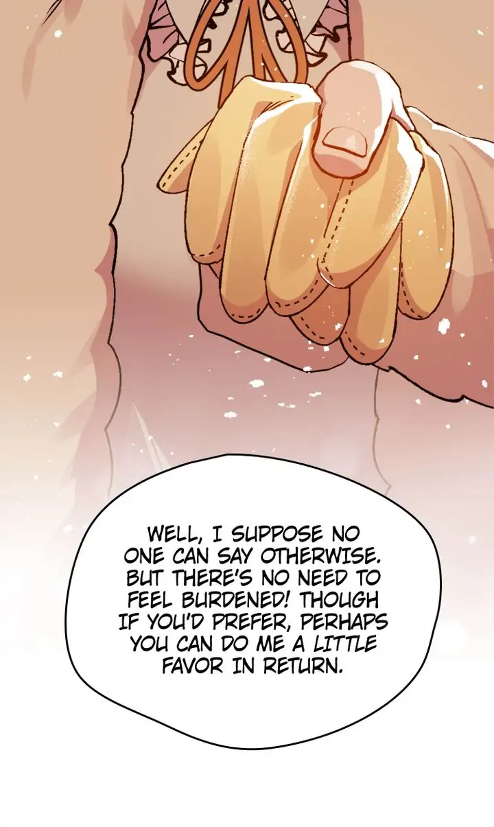 Read I’ll Save a Decent Family EN Manga Online