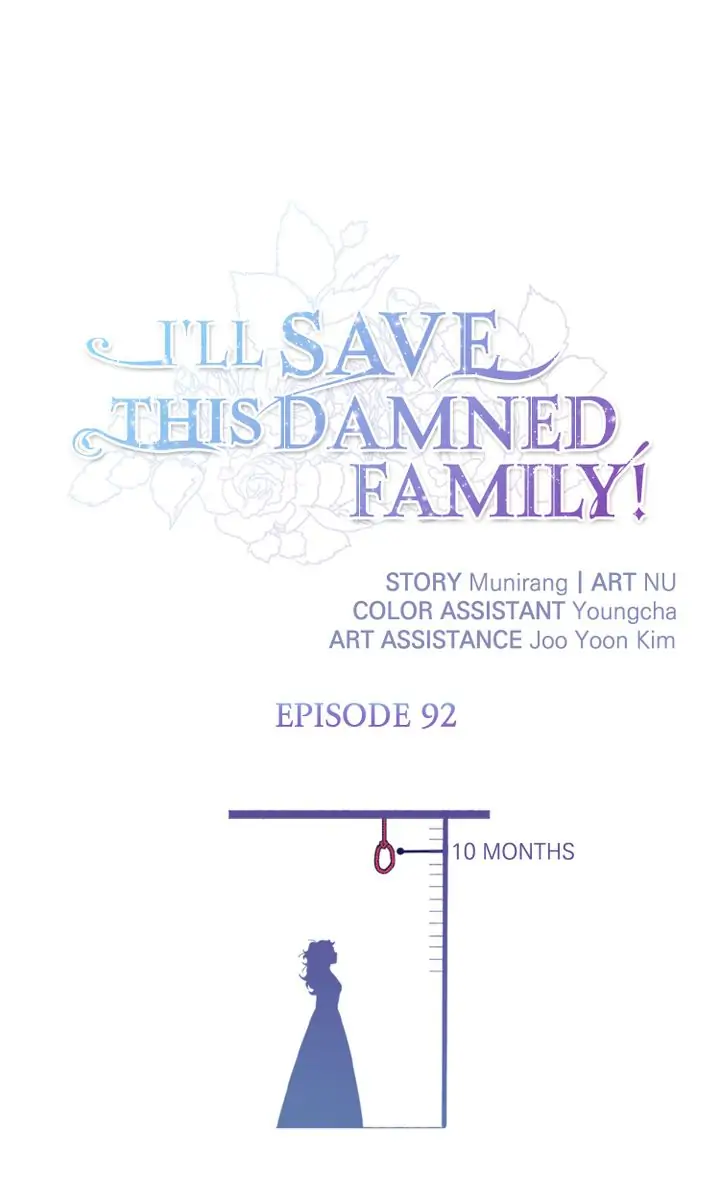 Read I’ll Save a Decent Family EN Manga Online