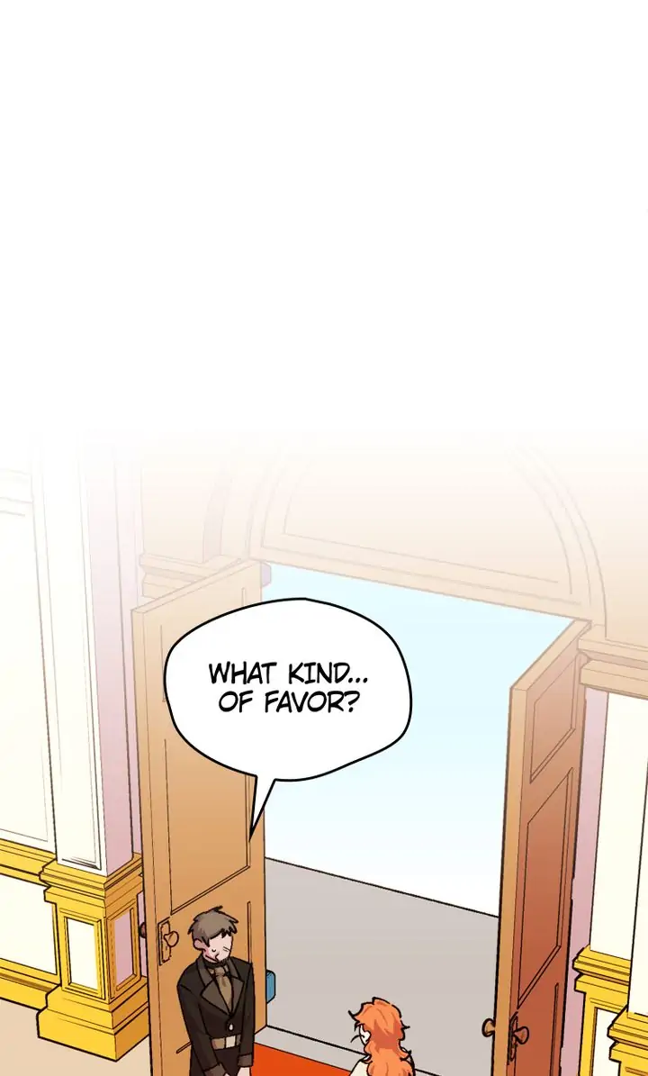Read I’ll Save a Decent Family EN Manga Online