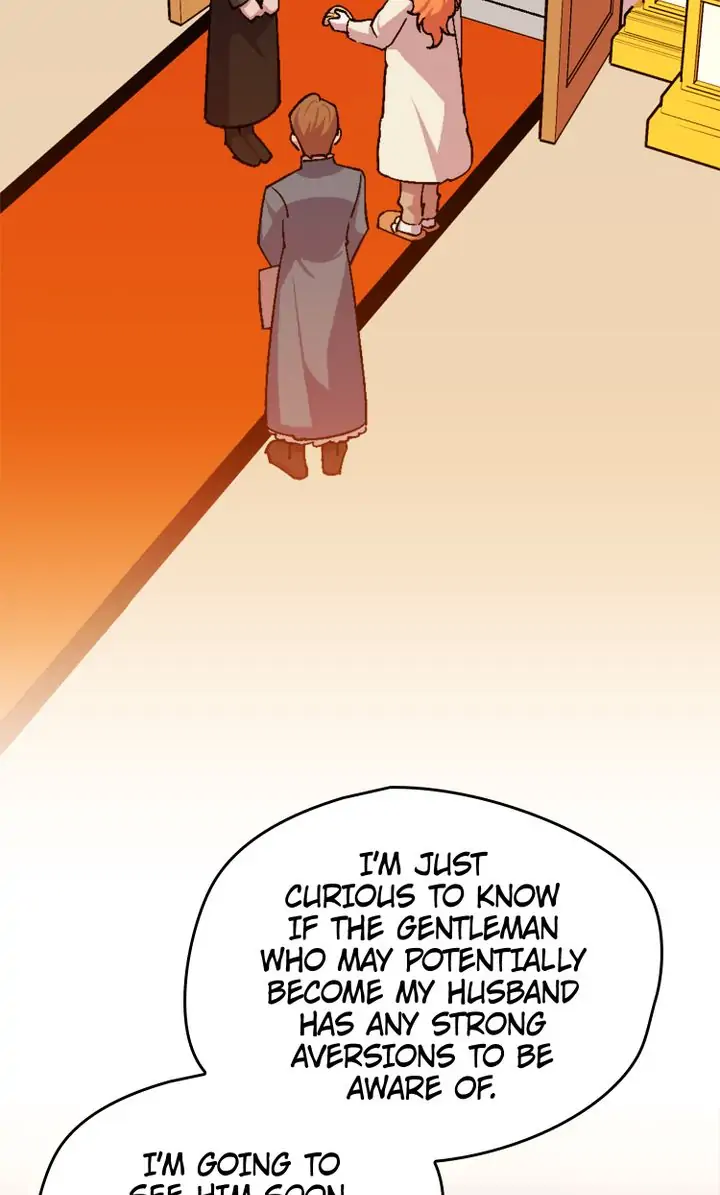 Read I’ll Save a Decent Family EN Manga Online