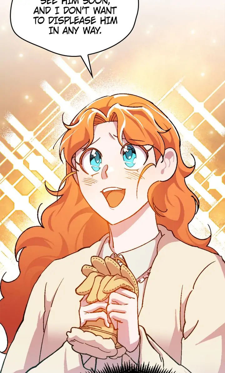 Read I’ll Save a Decent Family EN Manga Online
