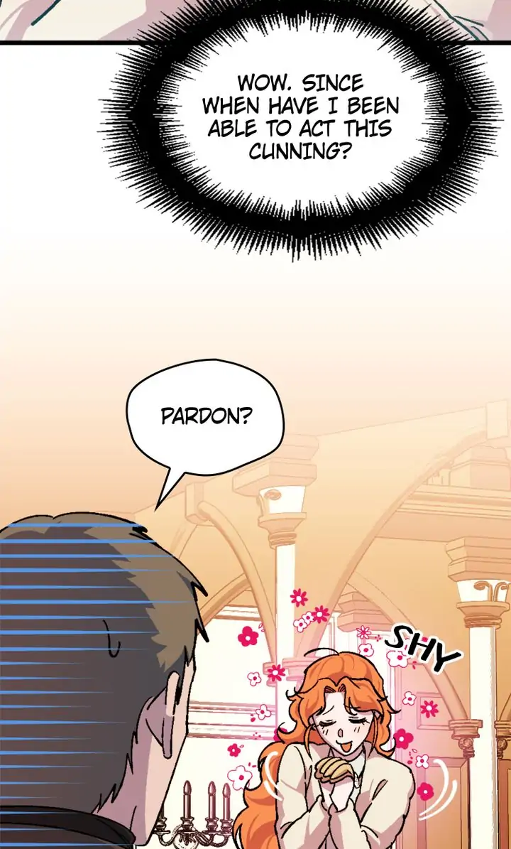 Read I’ll Save a Decent Family EN Manga Online