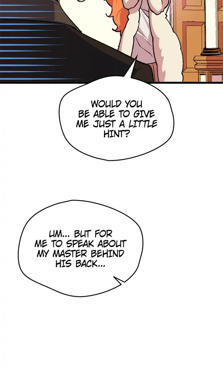 Read I’ll Save a Decent Family EN Manga Online