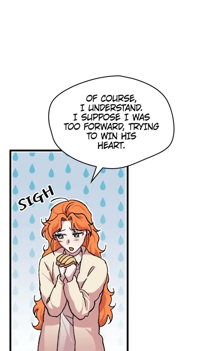 Read I’ll Save a Decent Family EN Manga Online