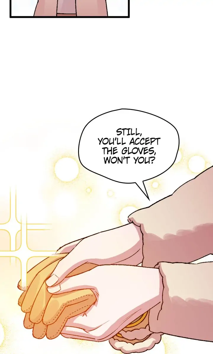 Read I’ll Save a Decent Family EN Manga Online