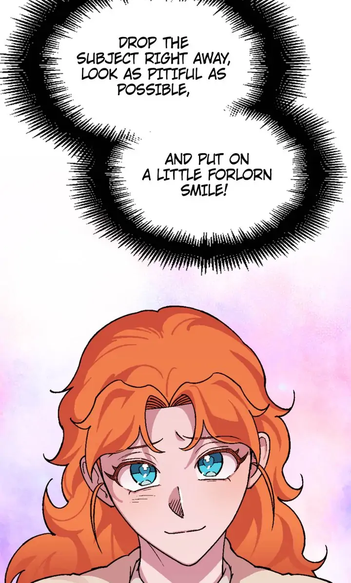 Read I’ll Save a Decent Family EN Manga Online