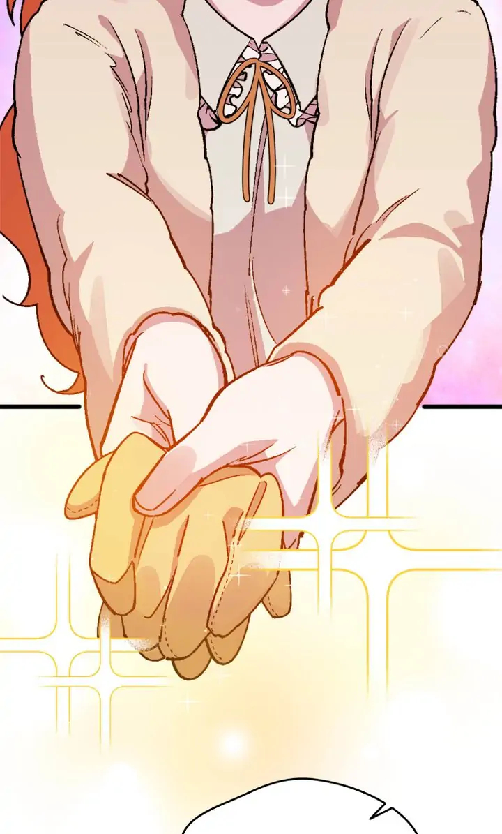 Read I’ll Save a Decent Family EN Manga Online