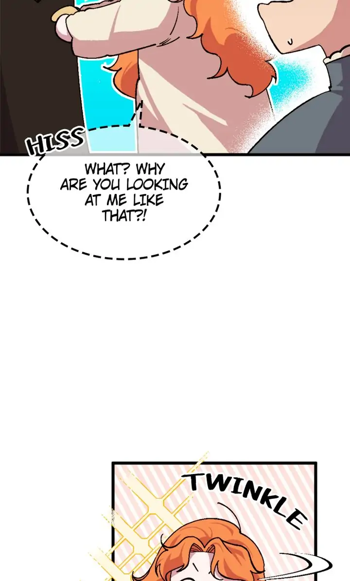 Read I’ll Save a Decent Family EN Manga Online