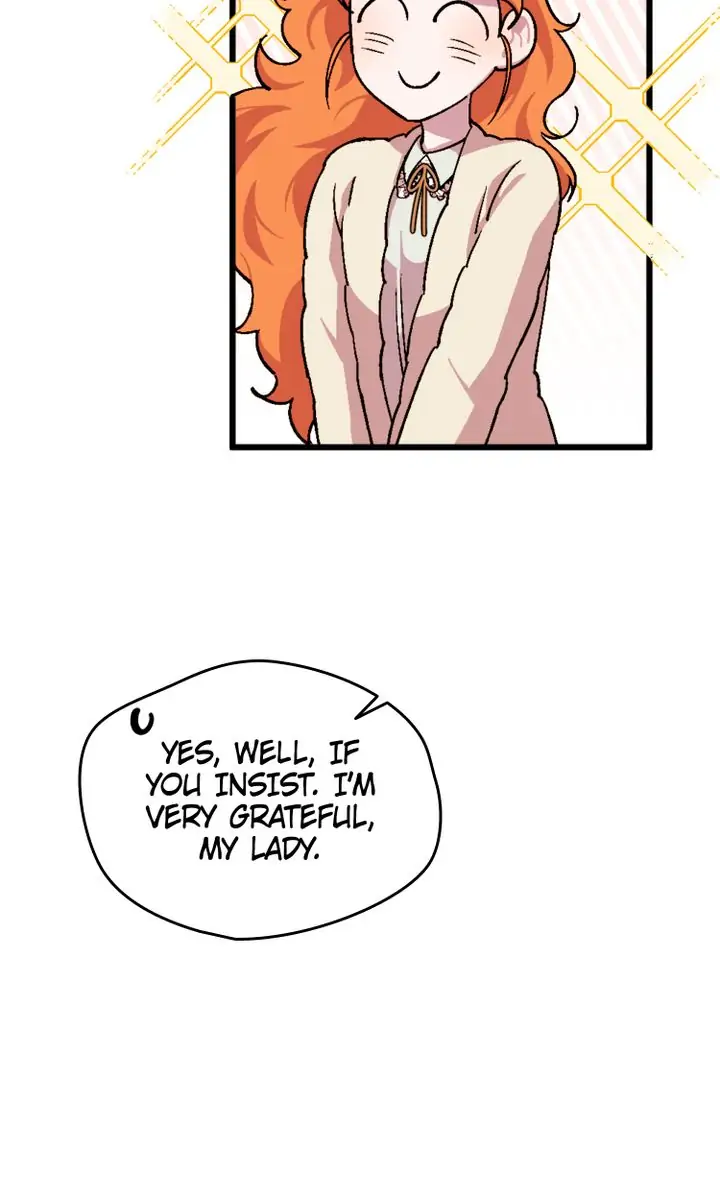 Read I’ll Save a Decent Family EN Manga Online