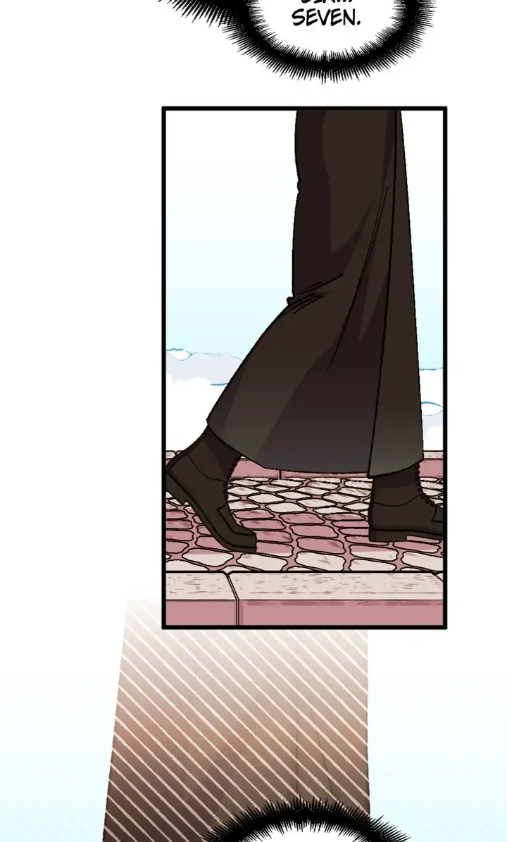 Read I’ll Save a Decent Family EN Manga Online