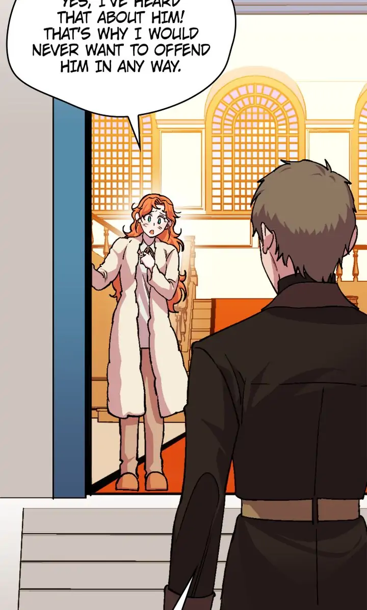 Read I’ll Save a Decent Family EN Manga Online