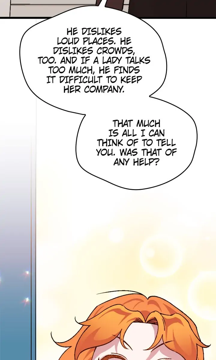 Read I’ll Save a Decent Family EN Manga Online