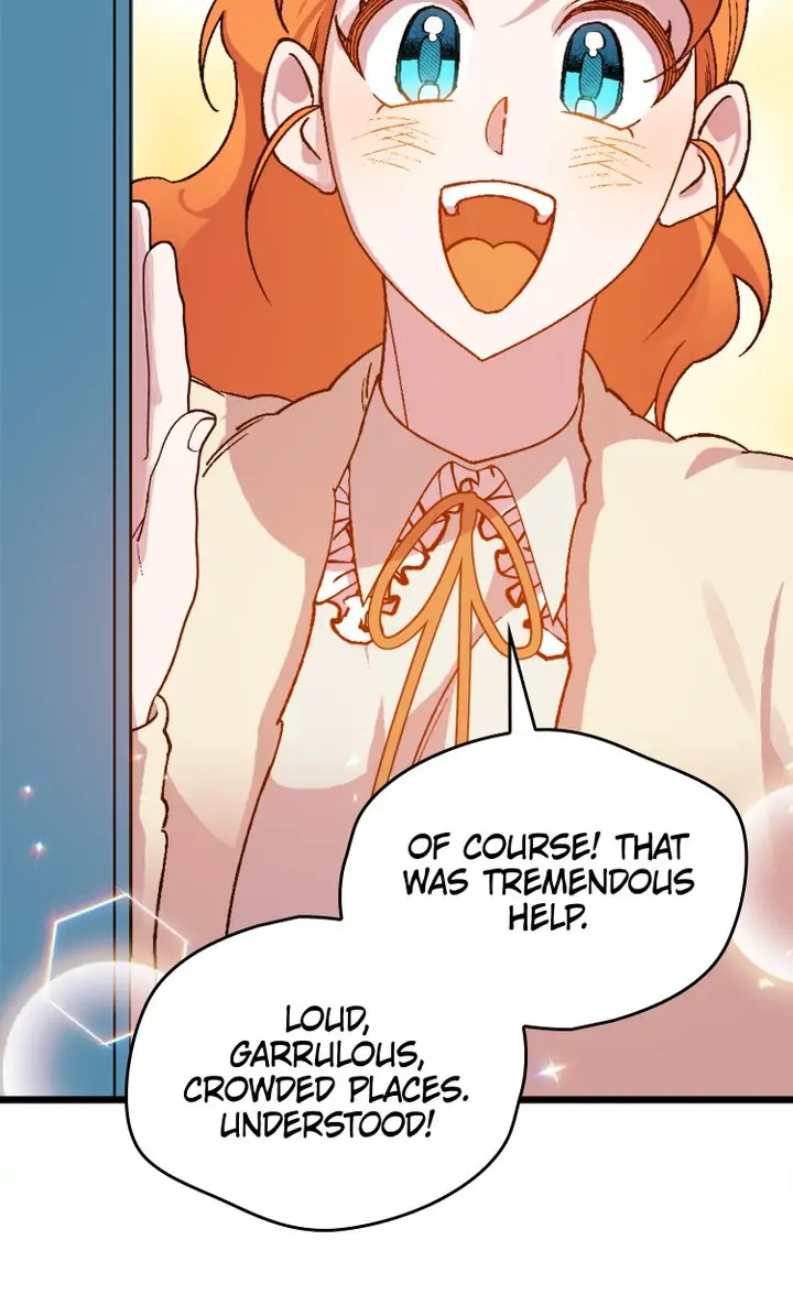 Read I’ll Save a Decent Family EN Manga Online
