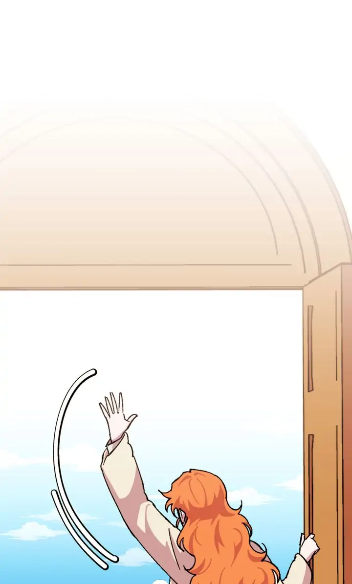 Read I’ll Save a Decent Family EN Manga Online