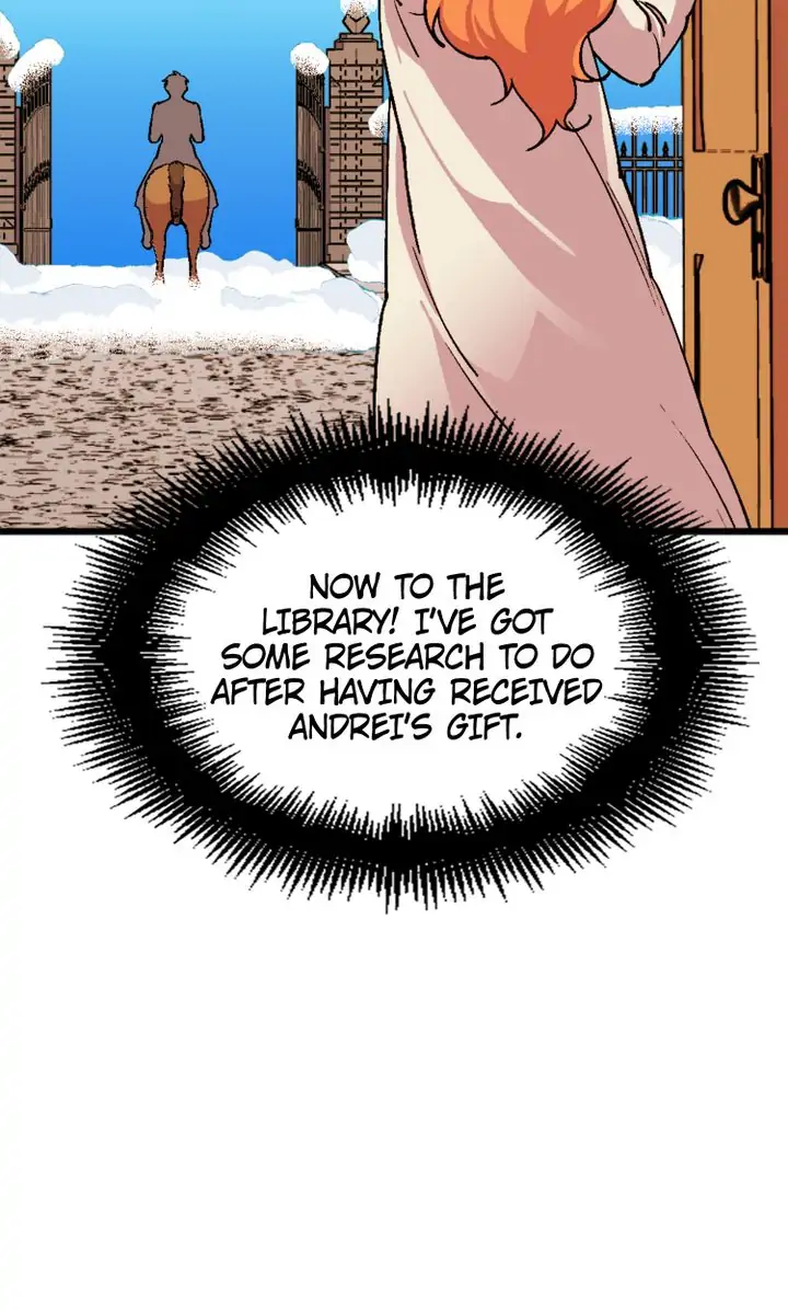 Read I’ll Save a Decent Family EN Manga Online
