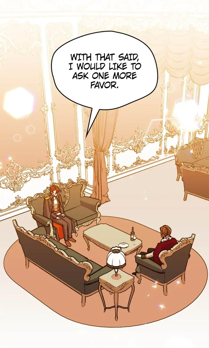 Read I’ll Save a Decent Family EN Manga Online