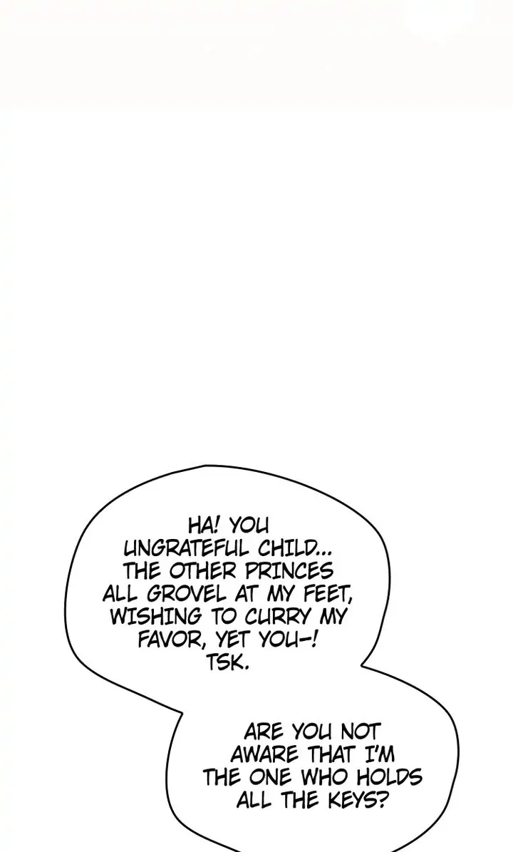 Read I’ll Save a Decent Family EN Manga Online