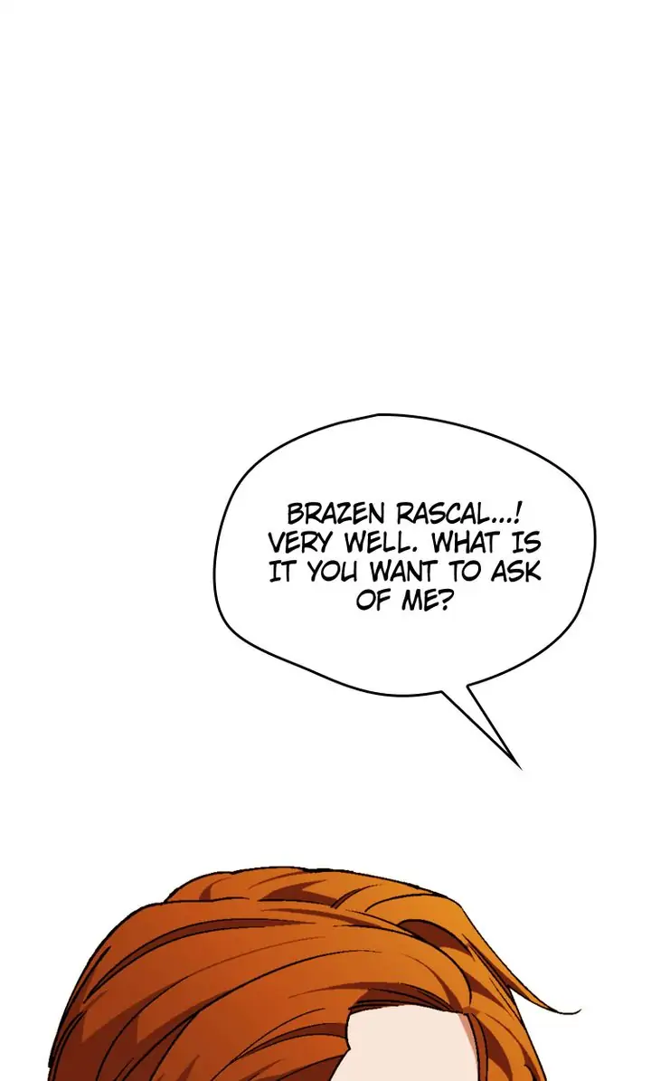 Read I’ll Save a Decent Family EN Manga Online