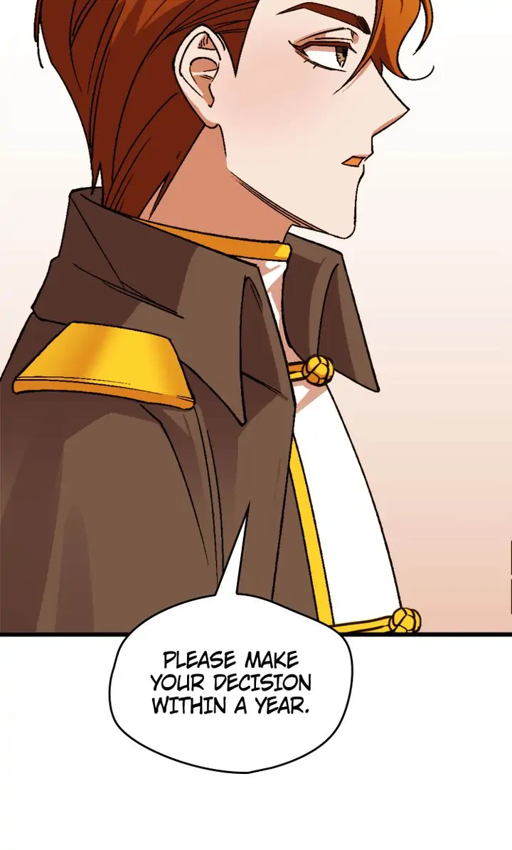 Read I’ll Save a Decent Family EN Manga Online