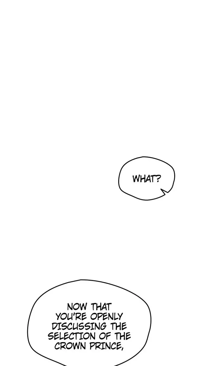 Read I’ll Save a Decent Family EN Manga Online
