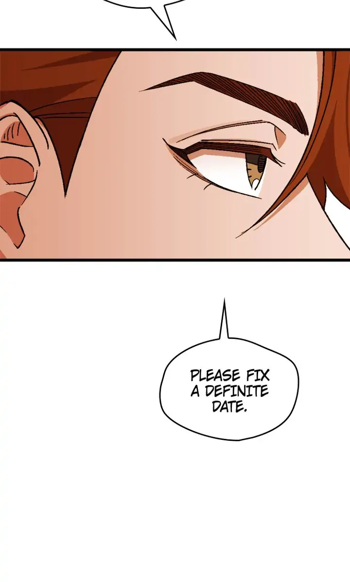 Read I’ll Save a Decent Family EN Manga Online