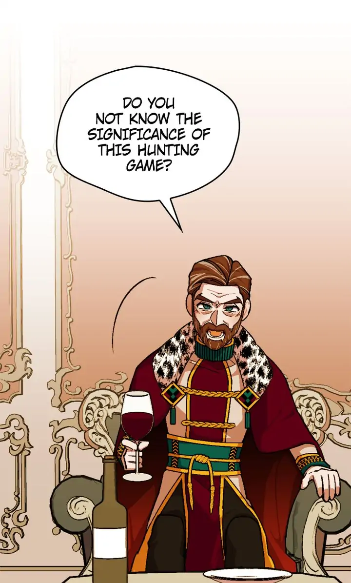 Read I’ll Save a Decent Family EN Manga Online