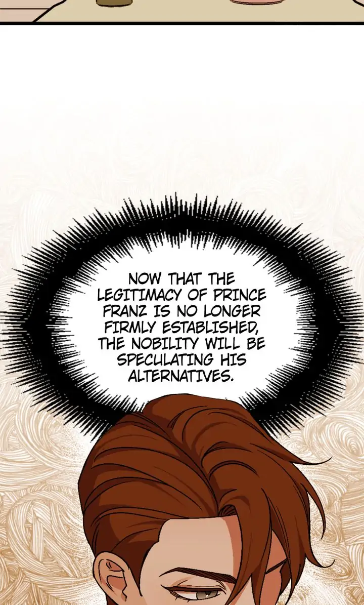Read I’ll Save a Decent Family EN Manga Online