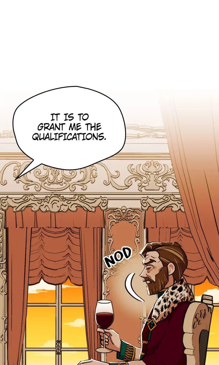 Read I’ll Save a Decent Family EN Manga Online