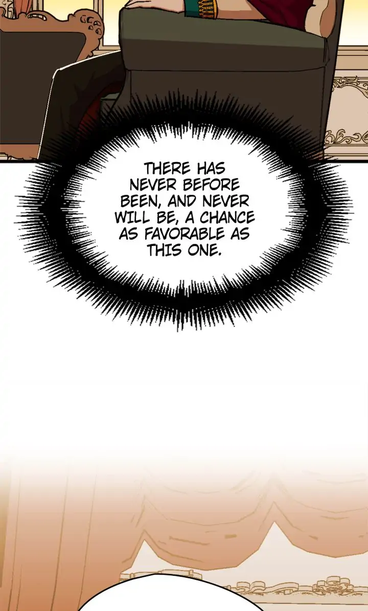 Read I’ll Save a Decent Family EN Manga Online