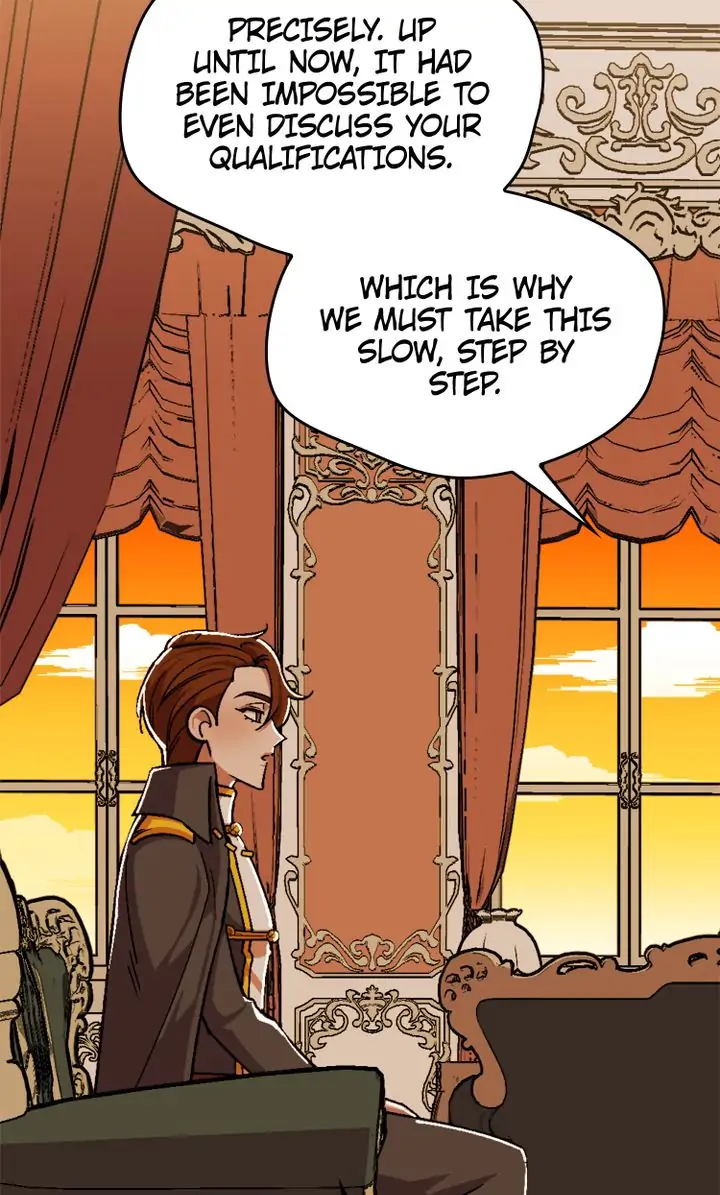 Read I’ll Save a Decent Family EN Manga Online