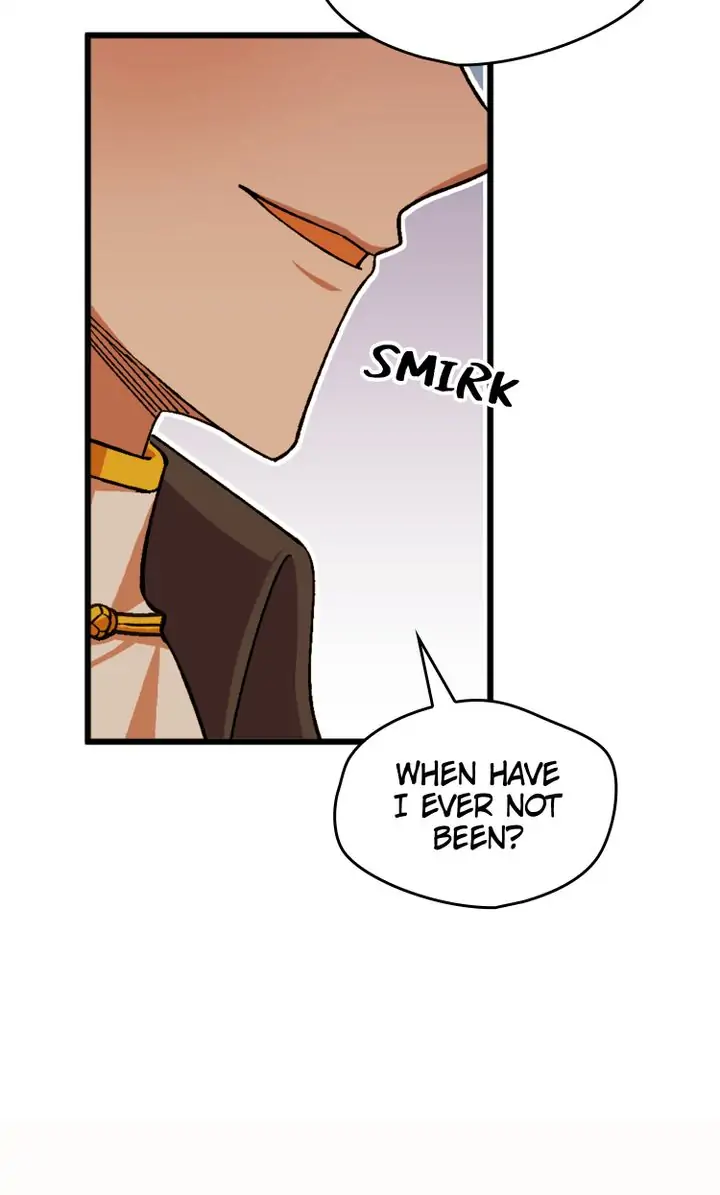Read I’ll Save a Decent Family EN Manga Online