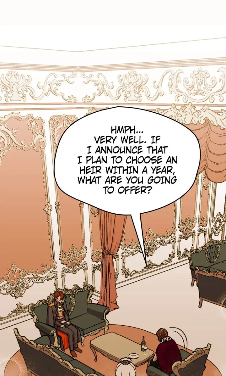 Read I’ll Save a Decent Family EN Manga Online