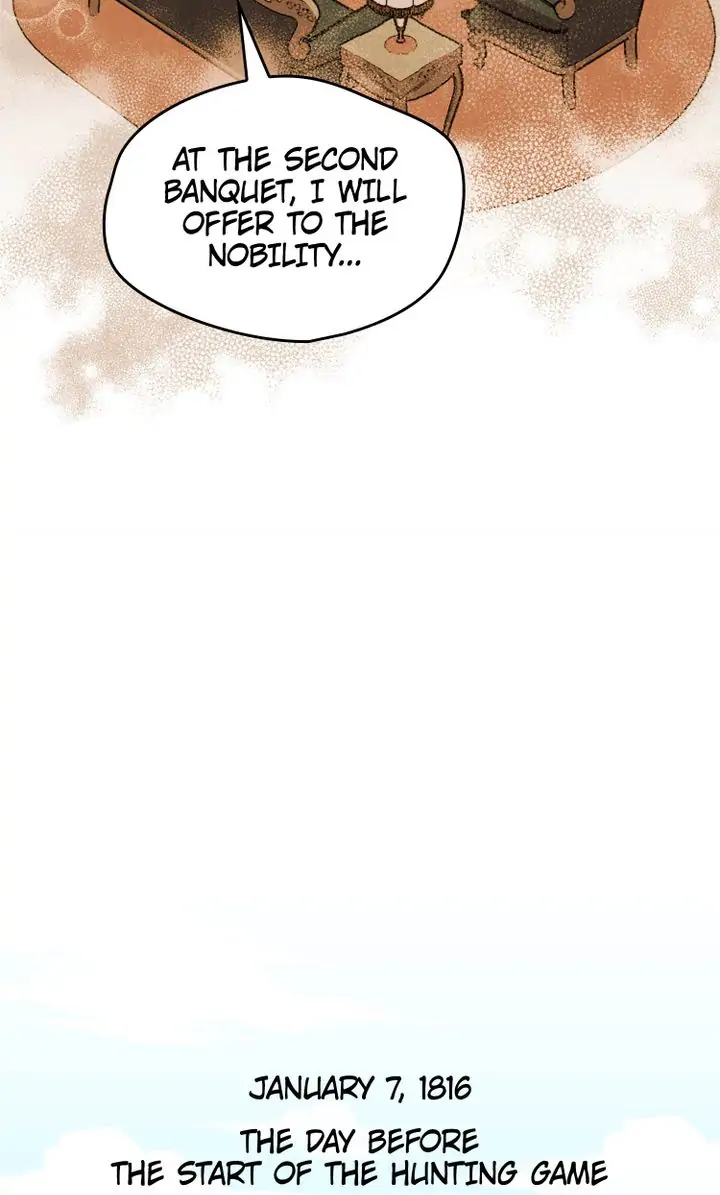 Read I’ll Save a Decent Family EN Manga Online