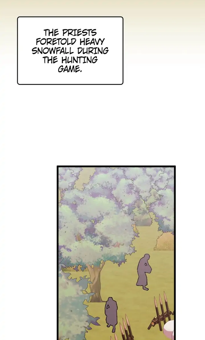 Read I’ll Save a Decent Family EN Manga Online