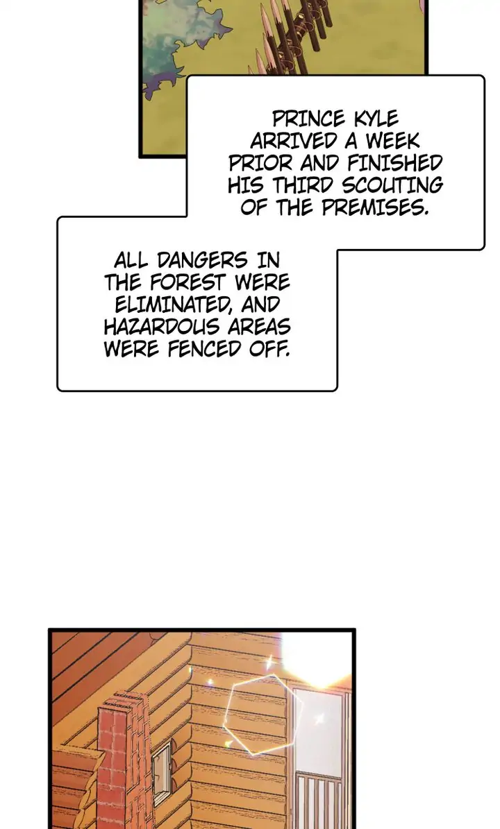 Read I’ll Save a Decent Family EN Manga Online
